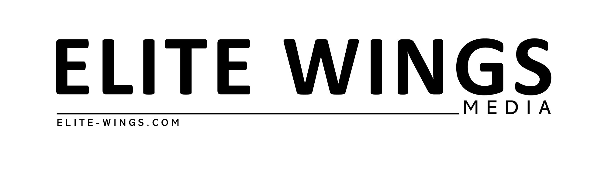 EWM_Logo.jpg